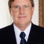 Στέλιο Χαραλάμπους