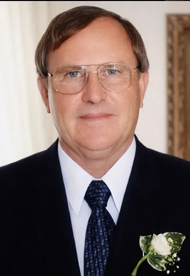 Φωτογραφία