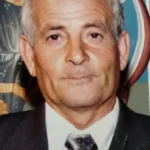 Τάσο Χρυσάνθου