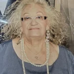 Τασούλα Ερωτοκρίτου (Καστάνα)