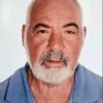 ΤΕΥΚΡΟ ΧΡΙΣΤΟΦΟΡΟΥ