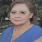 Τεκελή Ελισσάβετ