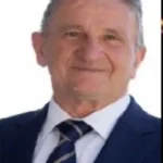 ΘΕΟΧΑΡΗ ΧΙΩΤΗ