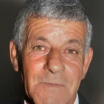 ΘΕΟΔΩΡΟ ΝΑΘΑΝΑΗΛ