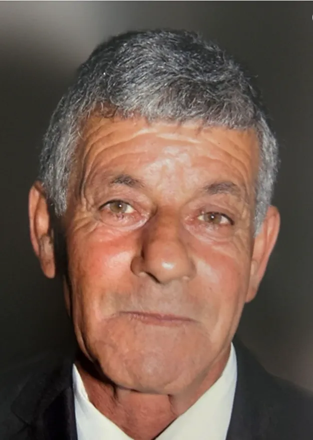 ΘΕΟΔΩΡΟ ΝΑΘΑΝΑΗΛ