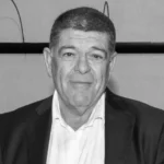 Θεόδωρο Πυρίλλη