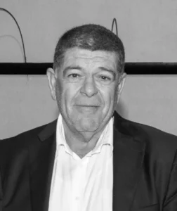 Θεόδωρο Πυρίλλη