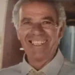 Θεόδωρο Τσιάτταλο