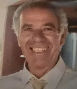 Θεόδωρο Τσιάτταλο