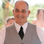 Θεόδωρος Ευαγγέλου