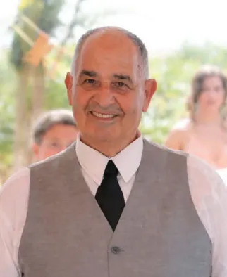 Θεόδωρος Ευαγγέλου