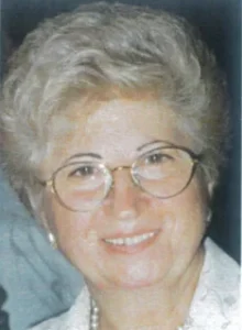 Θεολογία Παπαδούλη