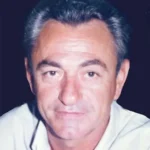 Θωμά Τζιαμαλή