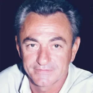 Θωμά Τζιαμαλή