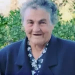 Βάια Πουλιαρέκου