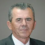 Βάιο Ευαγγέλου