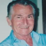 Βασίλειο Μαργαρίτη