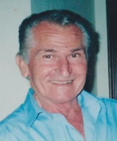 Φωτογραφία