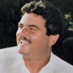 Βασιλείος Κεφαλογιάννης