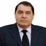 Βασίλειος Παπαδάκης