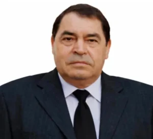 Βασίλειος Παπαδάκης