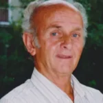 Βασίλειος Παπαγιάννης