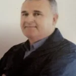 Βασίλειος Ταρνανάς
