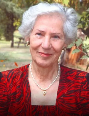 Φωτογραφία