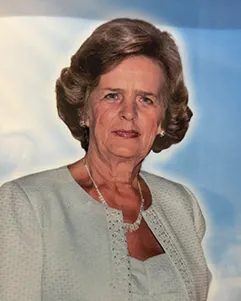 ΒΑΣΙΛΙΚΗ ΠΑΡΑΘΥΡΑ