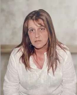 Φωτογραφία