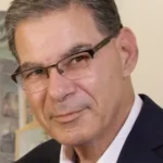 Αχιλλέας Αρίστου Καϊσής