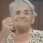 Αφροδίτη Νύσση