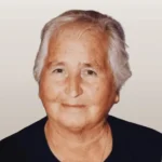 Αφροδίτη (Πέπα) Θεοφάνους