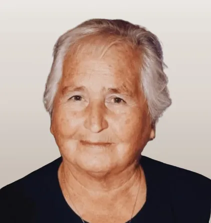 Αφροδίτη (Πέπα) Θεοφάνους