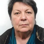 Αφροδίτης Καλαϊτζίδου
