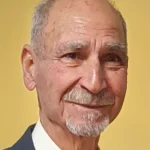 Αγαθάγγελου Θεμιστοκλέους (Ψαρά)