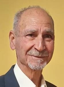 Αγαθάγγελου Θεμιστοκλέους (Ψαρά)