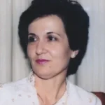 Αικατερίνη Χατζηαντωνίου