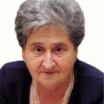 Αικατερίνη Κουτσογιάννη