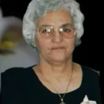 Αικατερίνη Μαργκά