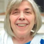 Αικατερίνη Παπαγεωργίου