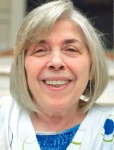 Αικατερίνη Παπαγεωργίου