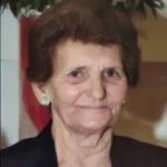 Αικατερίνη Βλαχάκη