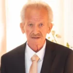 ΑΛΕΚΟΣ ΧΡΙΣΤΟΦΗ