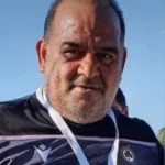 Αλέκος Παύλου