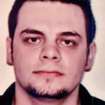 Αλέξανδρος Αθανασιάδης