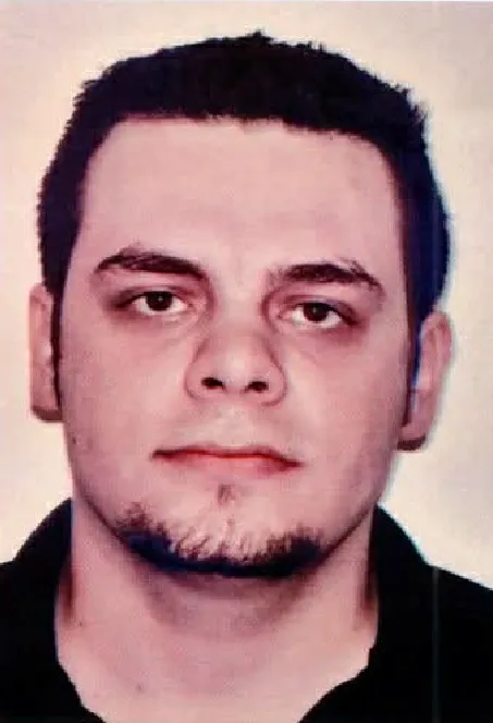 Αλέξανδρος Αθανασιάδης