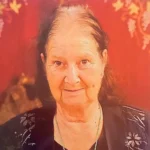 Αναστασία Μακαρούνα Νεοφυτίδη