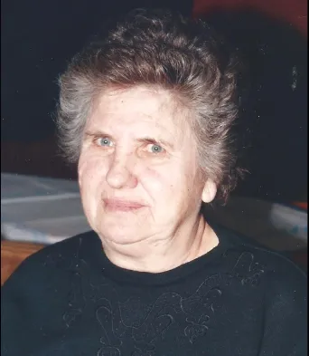 Αναστασία Μακροβασίλη