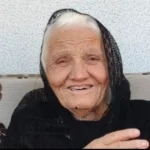 ΑΝΑΣΤΑΣΙΑ (ΣΤΑΣΟΥ) ΜΙΧΑΗΛ